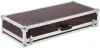 Кейс (кофр) для Yamaha PSR-1500 Кейс (кофр) для Yamaha PSR-1500
