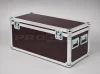 Кейс универсальный для Accessory Case 100x50x50 BR