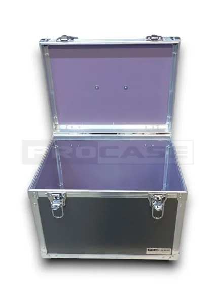 Кейс кофр для спортивного инвентаря универсальный Кейс кофр для спортивного инвентаря универсальный