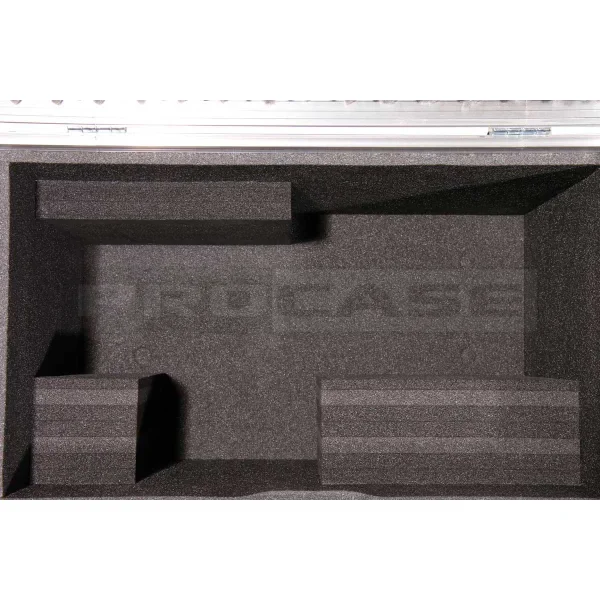 Кейс (кофр) для эффектов ADJ Entour Faze