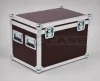 Кейс универсальный  для Accessory Chest Case 60x40x40 BR