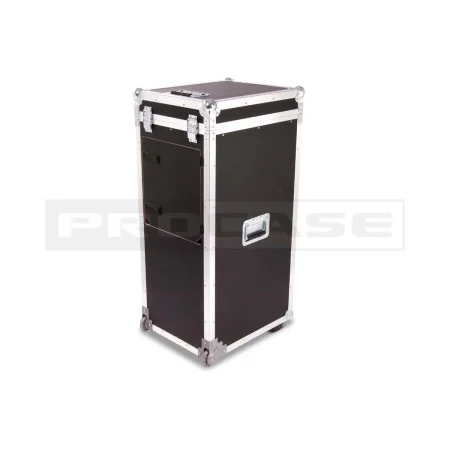 Кейс (кофр) для мобильной мини мойкой