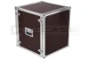 Кейс стандартный рэковый  для Rack 12U Eco 45 Стандарт