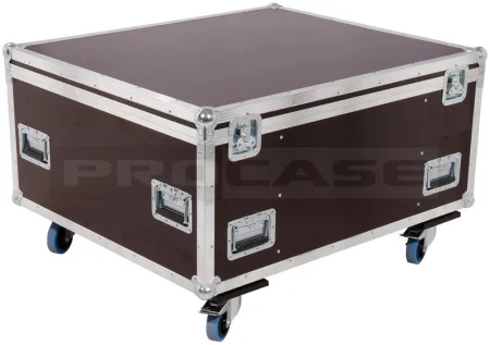 Кейс (кофр) для пюпитра Orchesterpult Deluxe 25