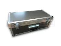 Алюминиевый ящик для инструментов