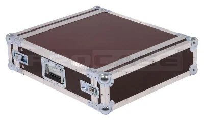 Рэковый кейс (кофр) ProCase для Rack 3U-50 Стандарт