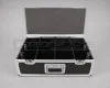 Кофр универсальный для Transportation Case