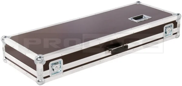 Кейс для синтезаторов KB Sequential Prophet XL
