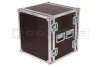Кейс стандартный рэковый ProCase Rack 12U-40