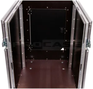 Рэковый кейс нестандартный ProCase Cor 15U-75