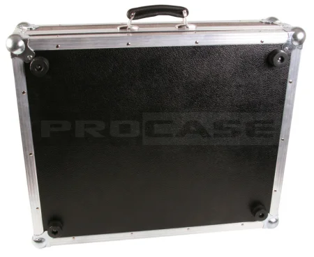 Кейс (кофр) для grandMA3 Command Wing