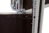Кейс стандартный рэковый ProCase Rack 12U-40
