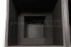 Кофр для прожекторов 2x RevueLED 150 Profile