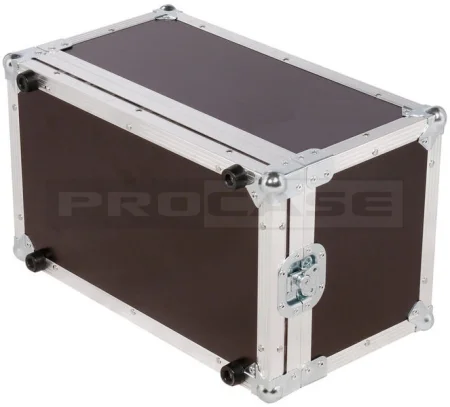 Кейс (кофр) для Engl E633 Fireball 25 Кейс (кофр) для Engl E633 Fireball 25