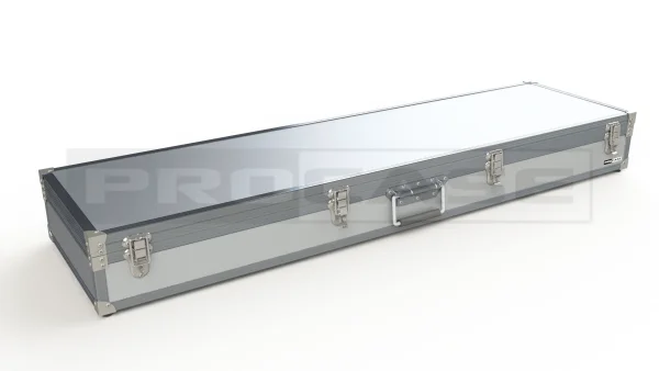 Алюминиевый кейс ProCase C.16 Алюминиевый кейс ProCase C.16