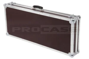 Кейс для клавишных рабочих станций  Yamaha MO6 Стандарт