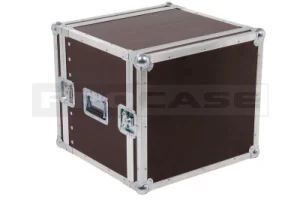 Кейс стандартный рэковый ProCase Rack 10U-40 Стандарт