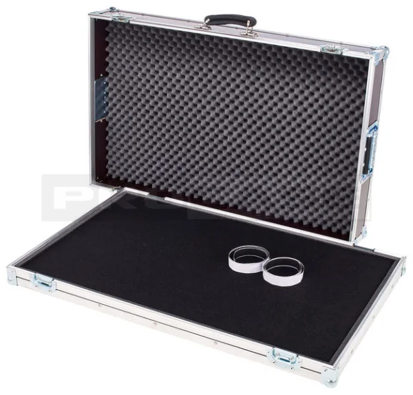 Кейс (кофр) для Effect Pedal Case Medium
