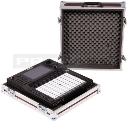 Кейс (кофр) для Akai Force
