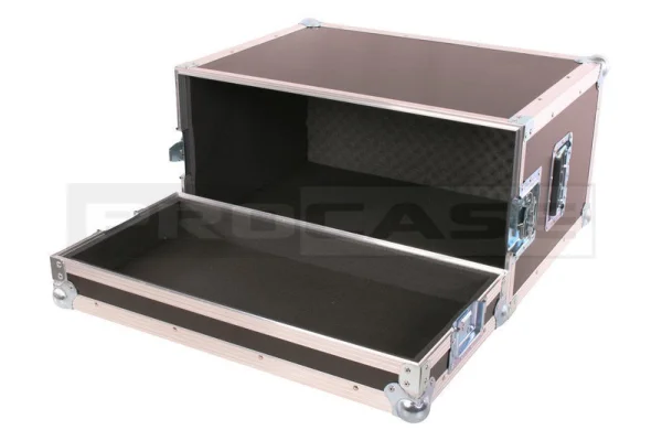 Кейс (кофр) для Engl Combo Кейс (кофр) для Engl Combo