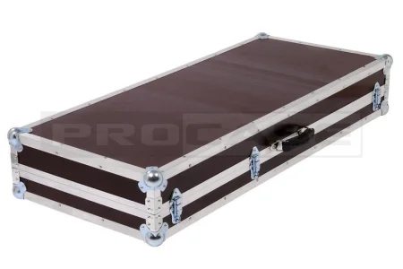 Кейс для синтезатора Yamaha Tyros 3, 4 61