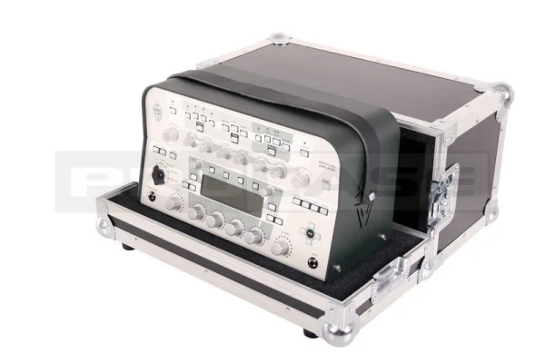 Кейс (кофр) для Kemper Profiling Amp Кейс (кофр) для Kemper Profiling Amp