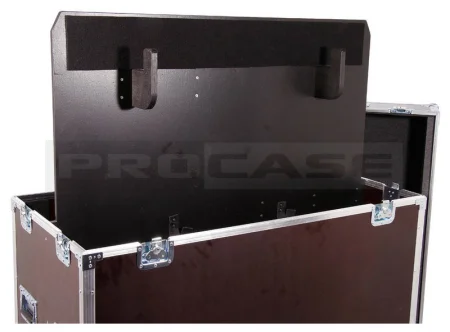 Кейс для маримба Yamaha YM-5100