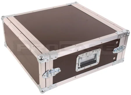 Кейс (кофр) для Rack 4U Eco 45