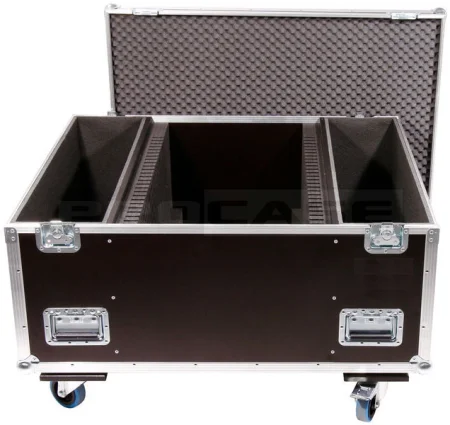 Кейс (кофр) для Orchesterpult Deluxe 25 Кейс (кофр) для Orchesterpult Deluxe 25