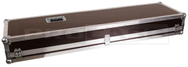 Кейс (кофр) для Roland RD-300NX Кейс (кофр) для Roland RD-300NX