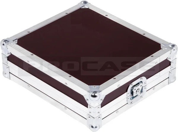 Кофр для синтезатора Arturia Micro Brute