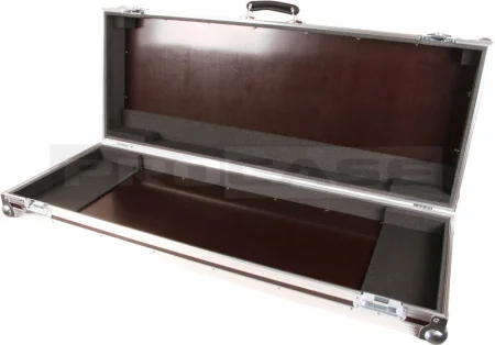 Кейс (кофр) для Korg Kronos 61