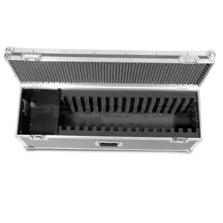 Кейс (кофр) для 16шт планшетов iPad Air