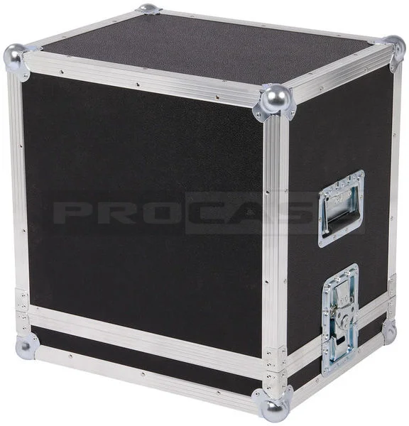 Кейс (кофр) для Maui 28 G2 Subwoofer