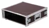 Рэковый кейс (кофр) ProCase для Rack 3U-50