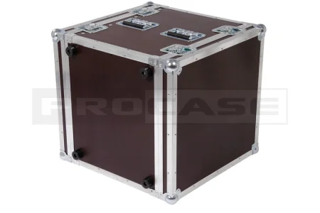 Кейс (кофр) для усилителя AER Compact 60 II Combo