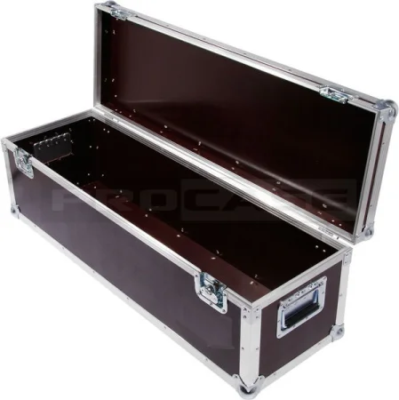 Кейс универсальный для Accessory Case 100x30x30 BR