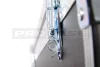 Кейс универсальный для Accessory Stand / Tripod Case 105x28x30 BK