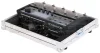 Кейс (кофр) для TC-Helicon Voicelive 2 3 Кейс (кофр) для TC-Helicon Voicelive 2 3