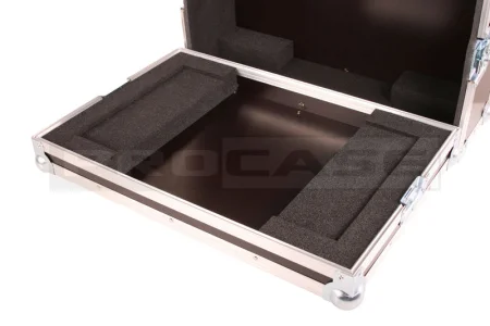 Кейс (кофр) для Tascam 2488