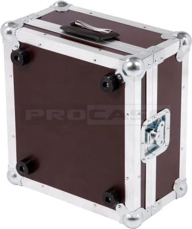 Кейс (кофр) для Denon DN-S3500