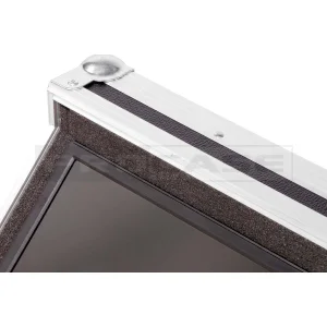 Кофр для телесуфлера 24 дюймов AOC E2470Sw