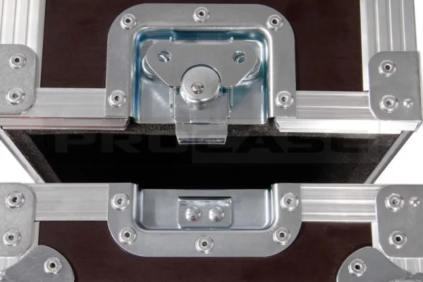 Кейс (кофр) для EVH 5150III Lunchbox