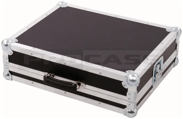 Кейс (кофр) для Chamsys MagicQ MQ50  70