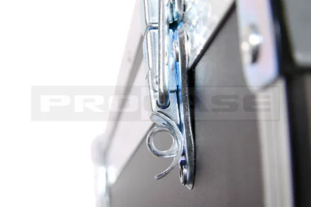 Кейс универсальный для Accessory Stand / Tripod Case 105x28x30 BK