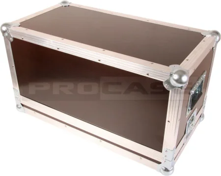 Кейс (кофр) для Diezel D-Moll 100 H