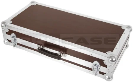 Кейс (кофр) для DaveSmith Mopho X4