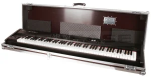 Кейс для фортепиано (пианино) Roland RD-300NX