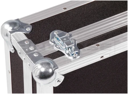 Кейс (кофр) для KB Case Sequential Pro 3