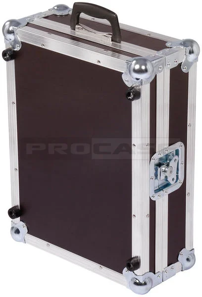 Кейс (кофр) для CDJ-2000